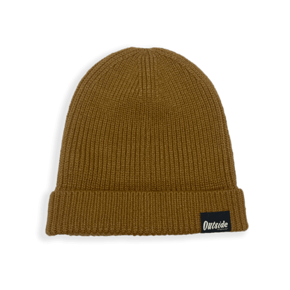 Classic Cap
