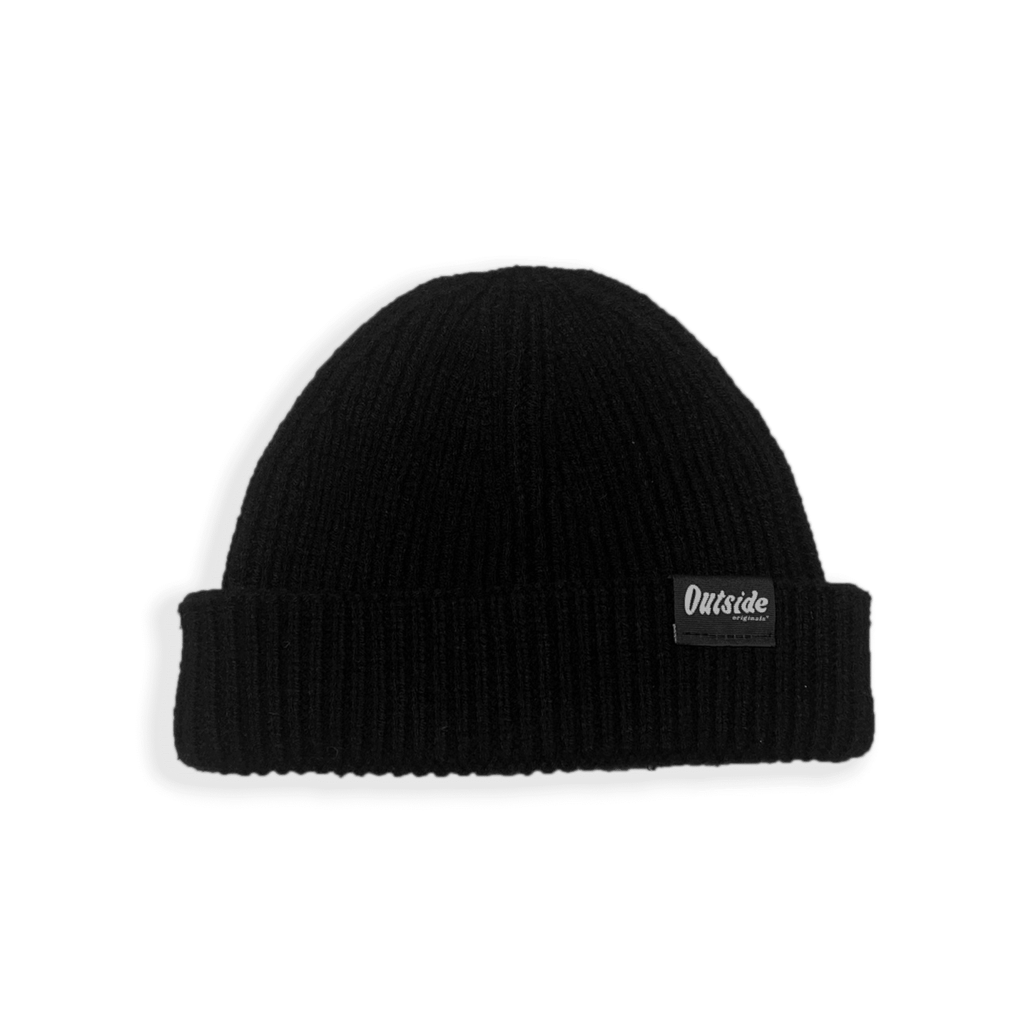 Classic Cap