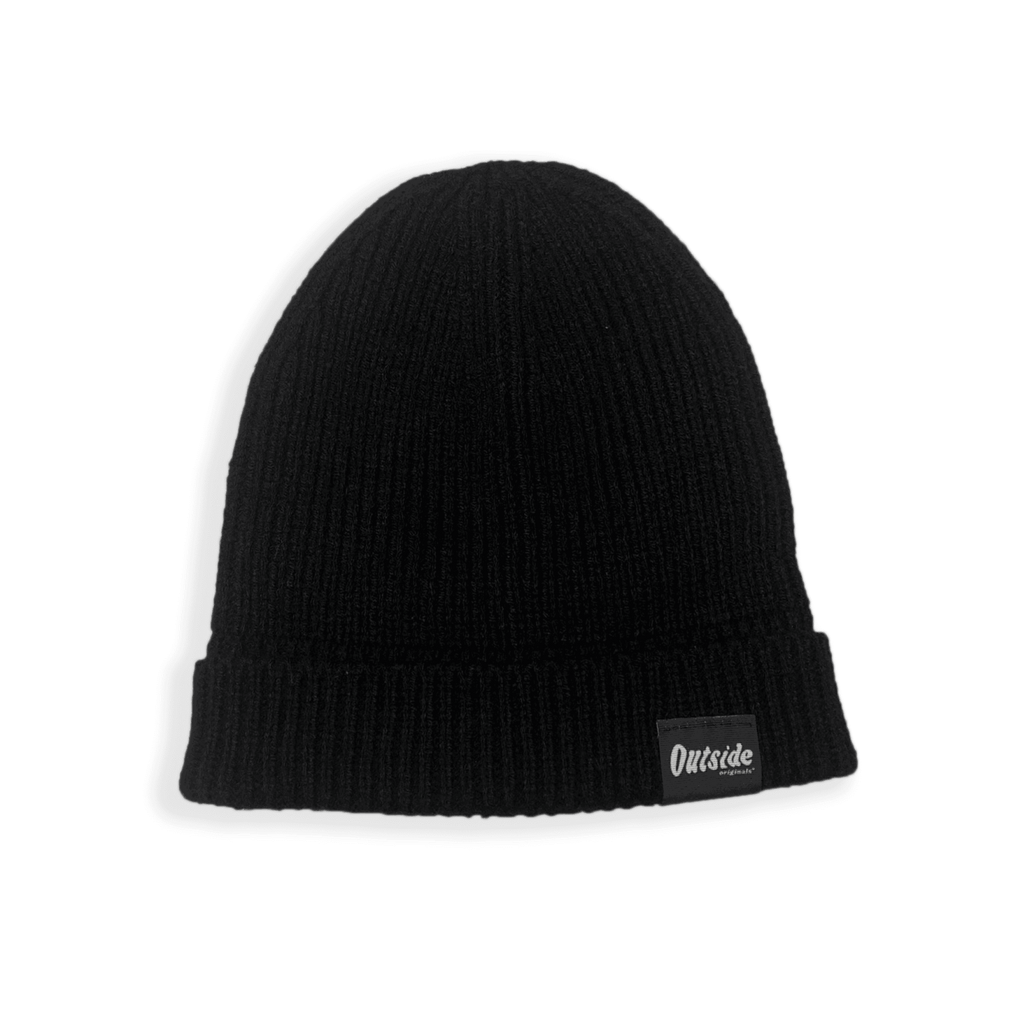 Classic Cap
