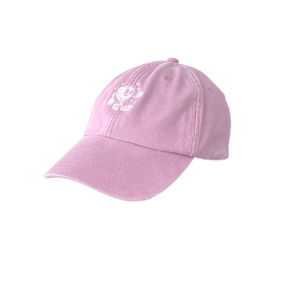 Classic Cap