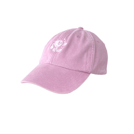 Classic Cap