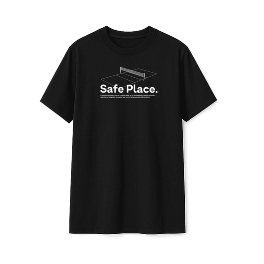 Safe Place