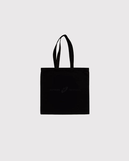 Tote Bag Special Black