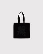 Tote Bag Special Black